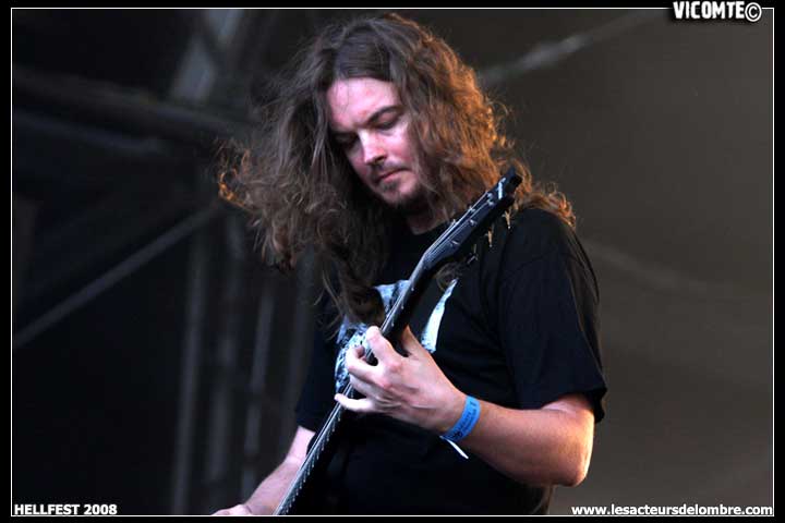 gal/AT_THE_GATES/2008-06-22_-_Hellfest_2008/02.jpg