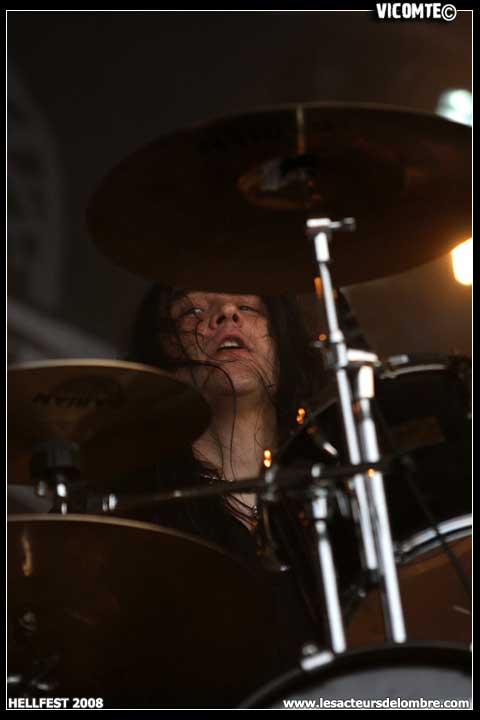 gal/AT_THE_GATES/2008-06-22_-_Hellfest_2008/04.jpg