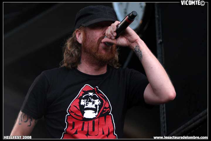 gal/AT_THE_GATES/2008-06-22_-_Hellfest_2008/05.jpg