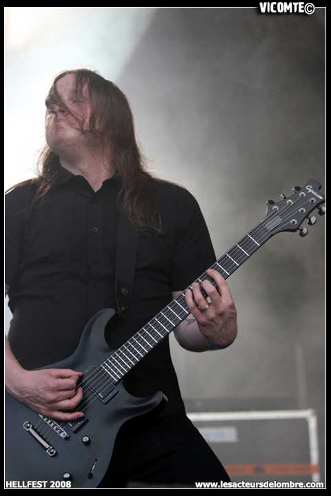 gal/AT_THE_GATES/2008-06-22_-_Hellfest_2008/06.jpg
