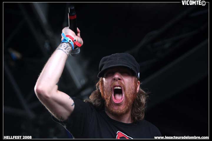 gal/AT_THE_GATES/2008-06-22_-_Hellfest_2008/07.jpg