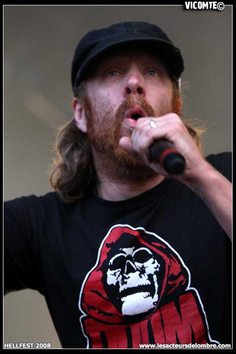 gal/AT_THE_GATES/2008-06-22_-_Hellfest_2008/10.jpg