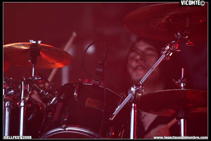gal/AT_THE_GATES/2008-06-22_-_Hellfest_2008/13.jpg
