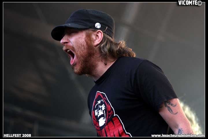 gal/AT_THE_GATES/2008-06-22_-_Hellfest_2008/14.jpg