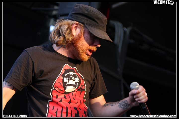 gal/AT_THE_GATES/2008-06-22_-_Hellfest_2008/19.jpg