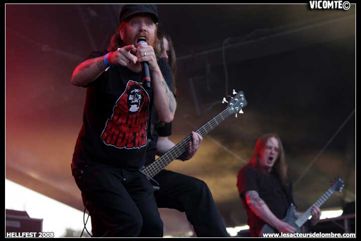 gal/AT_THE_GATES/2008-06-22_-_Hellfest_2008/21.jpg