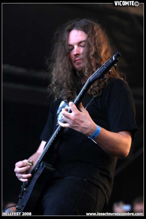 gal/AT_THE_GATES/2008-06-22_-_Hellfest_2008/23.jpg