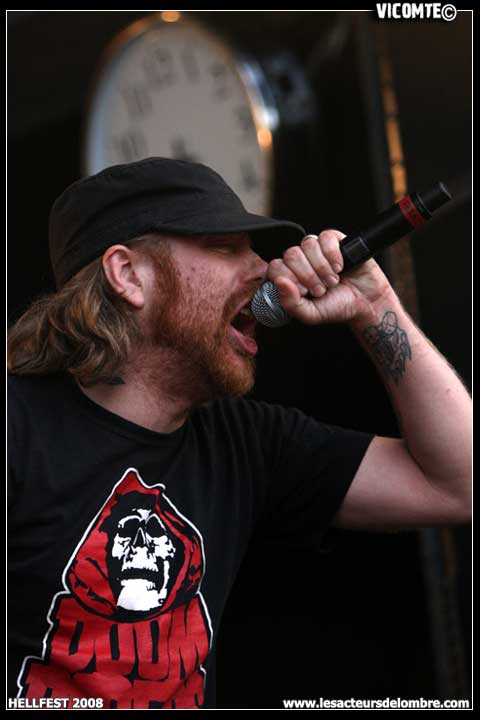 gal/AT_THE_GATES/2008-06-22_-_Hellfest_2008/24.jpg
