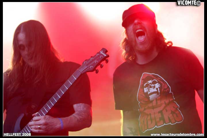 gal/AT_THE_GATES/2008-06-22_-_Hellfest_2008/25.jpg