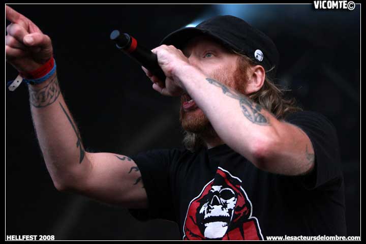 gal/AT_THE_GATES/2008-06-22_-_Hellfest_2008/29.jpg
