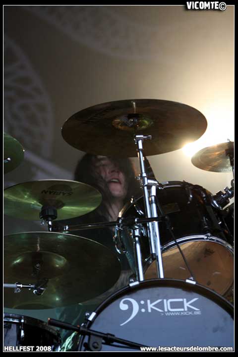 gal/AT_THE_GATES/2008-06-22_-_Hellfest_2008/30.jpg