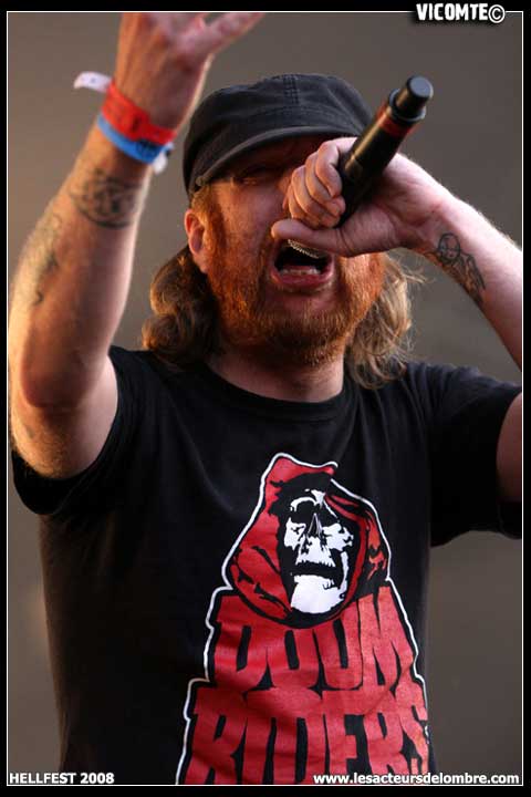 gal/AT_THE_GATES/2008-06-22_-_Hellfest_2008/32.jpg