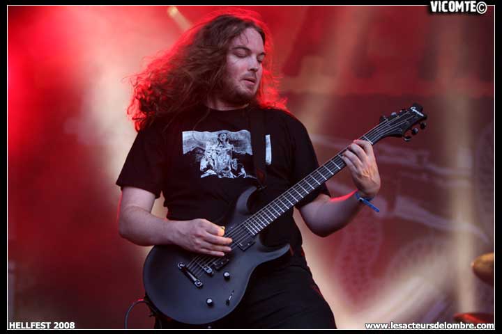 gal/AT_THE_GATES/2008-06-22_-_Hellfest_2008/34.jpg