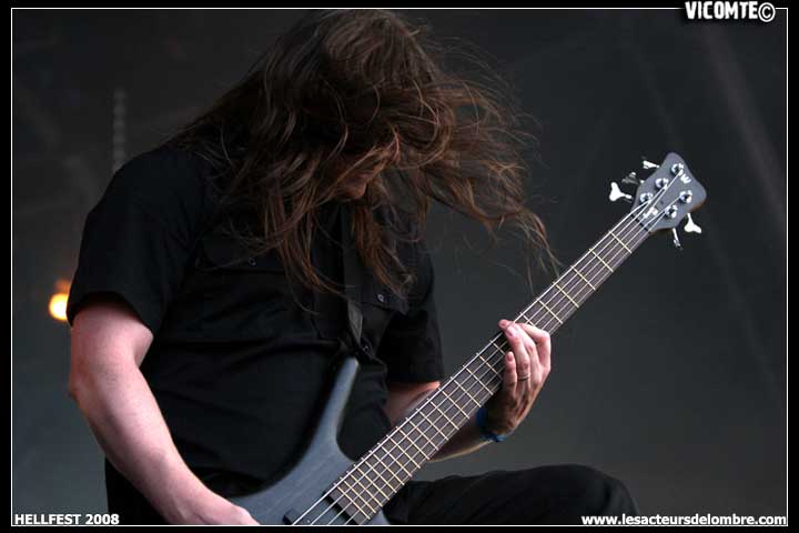 gal/AT_THE_GATES/2008-06-22_-_Hellfest_2008/38.jpg