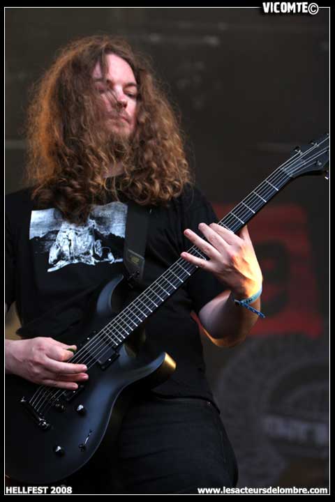 gal/AT_THE_GATES/2008-06-22_-_Hellfest_2008/40.jpg