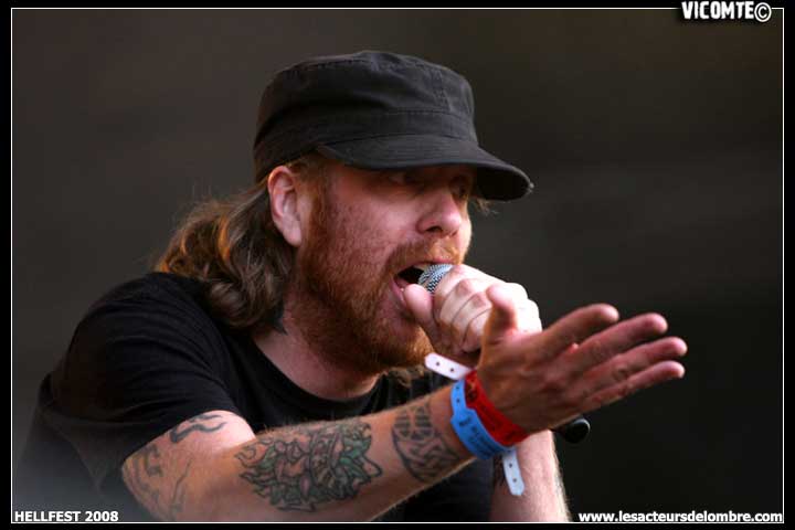gal/AT_THE_GATES/2008-06-22_-_Hellfest_2008/42.jpg