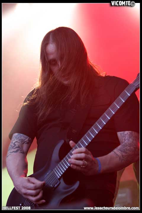 gal/AT_THE_GATES/2008-06-22_-_Hellfest_2008/45.jpg