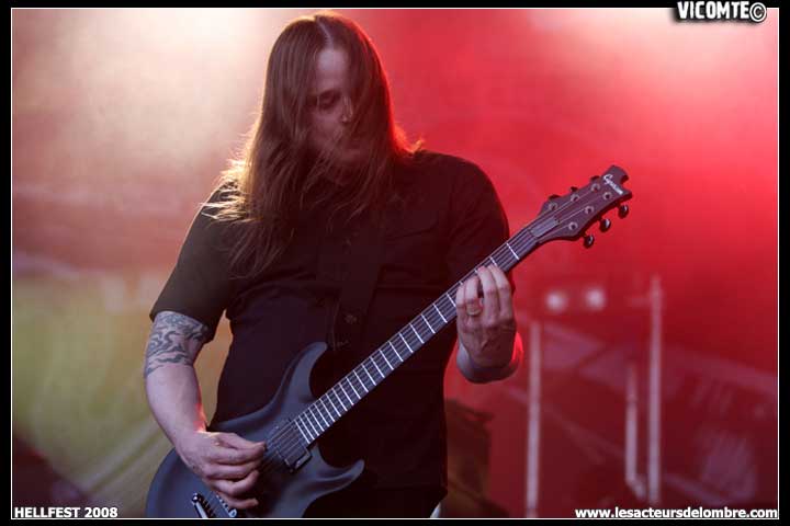 gal/AT_THE_GATES/2008-06-22_-_Hellfest_2008/47.jpg