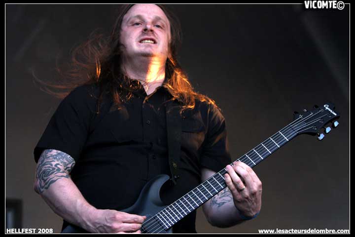 gal/AT_THE_GATES/2008-06-22_-_Hellfest_2008/51.jpg