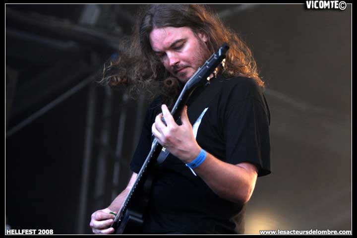 gal/AT_THE_GATES/2008-06-22_-_Hellfest_2008/52.jpg