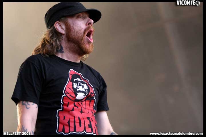 gal/AT_THE_GATES/2008-06-22_-_Hellfest_2008/55.jpg