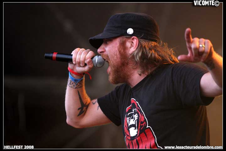 gal/AT_THE_GATES/2008-06-22_-_Hellfest_2008/56.jpg