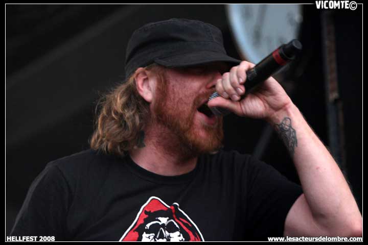 gal/AT_THE_GATES/2008-06-22_-_Hellfest_2008/57.jpg