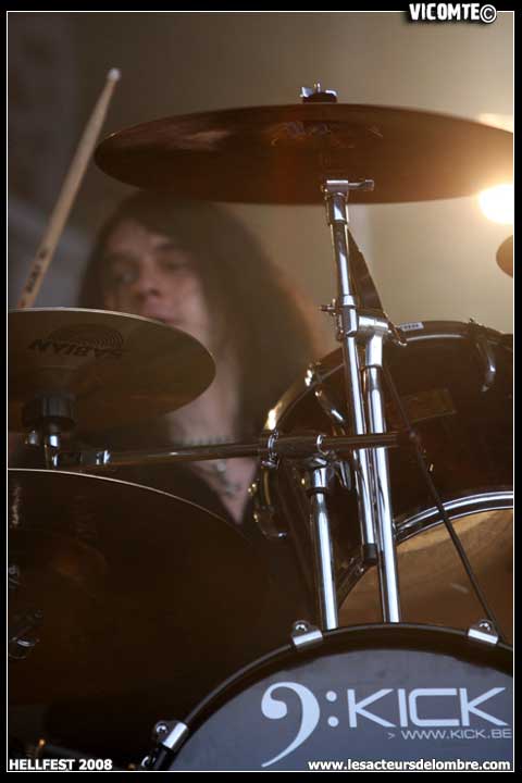 gal/AT_THE_GATES/2008-06-22_-_Hellfest_2008/61.jpg