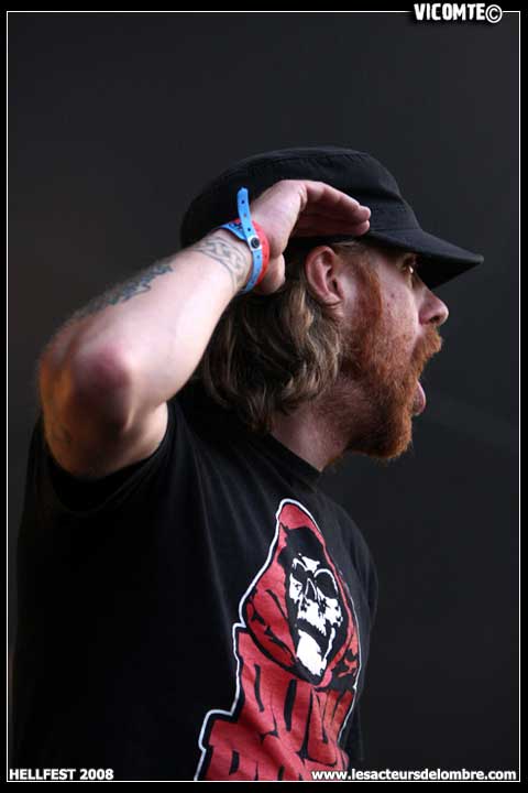 gal/AT_THE_GATES/2008-06-22_-_Hellfest_2008/62.jpg