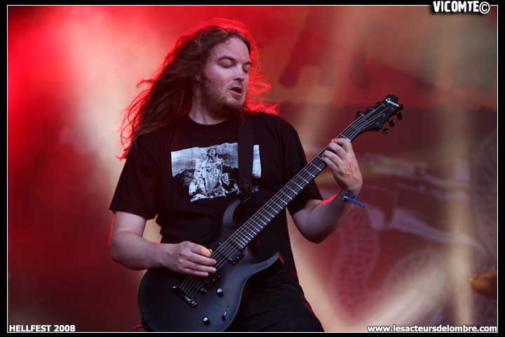 gal/AT_THE_GATES/2008-06-22_-_Hellfest_2008/63.jpg
