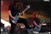 gal/AT_THE_GATES/2008-06-22_-_Hellfest_2008/_thb_08.jpg