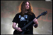 gal/AT_THE_GATES/2008-06-22_-_Hellfest_2008/_thb_09.jpg