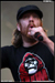 gal/AT_THE_GATES/2008-06-22_-_Hellfest_2008/_thb_10.jpg