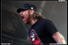 gal/AT_THE_GATES/2008-06-22_-_Hellfest_2008/_thb_14.jpg