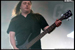 gal/AT_THE_GATES/2008-06-22_-_Hellfest_2008/_thb_15.jpg