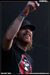 gal/AT_THE_GATES/2008-06-22_-_Hellfest_2008/_thb_16.jpg