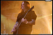 gal/AT_THE_GATES/2008-06-22_-_Hellfest_2008/_thb_26.jpg