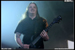 gal/AT_THE_GATES/2008-06-22_-_Hellfest_2008/_thb_28.jpg