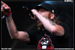 gal/AT_THE_GATES/2008-06-22_-_Hellfest_2008/_thb_29.jpg