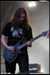 gal/AT_THE_GATES/2008-06-22_-_Hellfest_2008/_thb_31.jpg