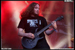 gal/AT_THE_GATES/2008-06-22_-_Hellfest_2008/_thb_34.jpg