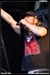 gal/AT_THE_GATES/2008-06-22_-_Hellfest_2008/_thb_35.jpg