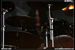 gal/AT_THE_GATES/2008-06-22_-_Hellfest_2008/_thb_37.jpg