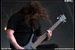 gal/AT_THE_GATES/2008-06-22_-_Hellfest_2008/_thb_38.jpg
