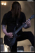 gal/AT_THE_GATES/2008-06-22_-_Hellfest_2008/_thb_39.jpg