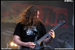 gal/AT_THE_GATES/2008-06-22_-_Hellfest_2008/_thb_43.jpg