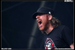 gal/AT_THE_GATES/2008-06-22_-_Hellfest_2008/_thb_44.jpg