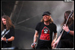 gal/AT_THE_GATES/2008-06-22_-_Hellfest_2008/_thb_46.jpg