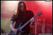 gal/AT_THE_GATES/2008-06-22_-_Hellfest_2008/_thb_47.jpg