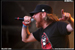 gal/AT_THE_GATES/2008-06-22_-_Hellfest_2008/_thb_56.jpg